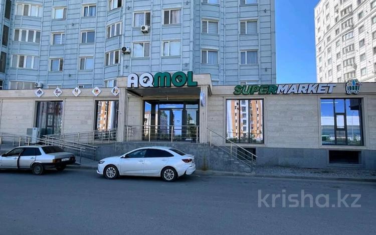 Свободное назначение, склады, фитнес и спорт, развлечения · 80 м² за 260 000 ₸ в Туркестане — фото 2