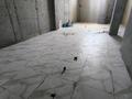 Свободное назначение, склады, фитнес и спорт, развлечения · 80 м² за 260 000 ₸ в Туркестане — фото 4