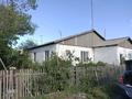 Жеке үй · 3 бөлме · 87 м² · 15 жүзд., Тохтарова 10/2 — Касыма Кайсенова, бағасы: 5.3 млн ₸ в  — фото 7