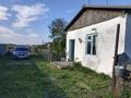 Жеке үй · 3 бөлме · 87 м² · 15 жүзд., Тохтарова 10/2 — Касыма Кайсенова, бағасы: 5.3 млн ₸ в  — фото 13
