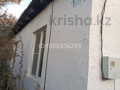 Жеке үй · 3 бөлме · 87 м² · 15 жүзд., Тохтарова 10/2 — Касыма Кайсенова, бағасы: 5.3 млн ₸ в 