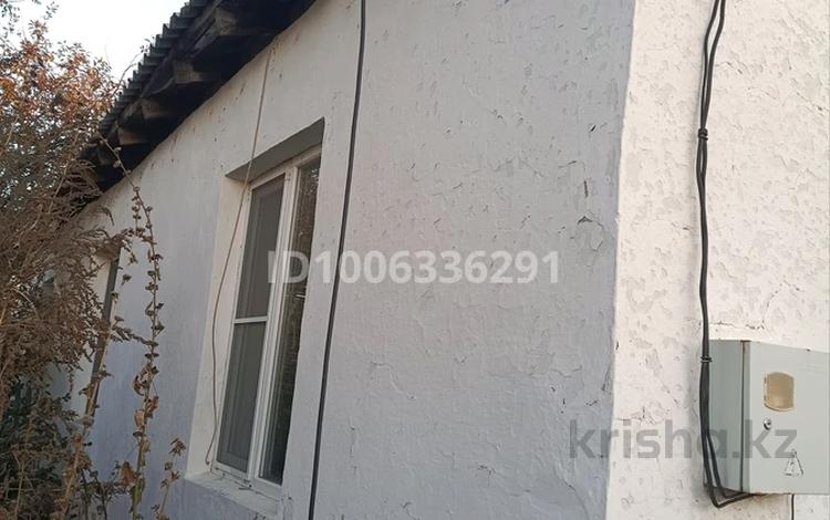 Жеке үй · 3 бөлме · 87 м² · 15 жүзд., Тохтарова 10/2 — Касыма Кайсенова, бағасы: 5.3 млн ₸ в  — фото 5