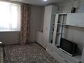 Отдельный дом • 2 комнаты • 40 м² • 6 сот., Бобровка за 5.5 млн 〒 в Семее — фото 3