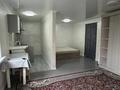 1-комнатная квартира · 25 м² · 1/1 этаж, Гидрокомплекс за 70 000 ₸ в Таразе
