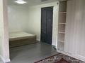 1-комнатная квартира · 25 м² · 1/1 этаж, Гидрокомплекс за 70 000 ₸ в Таразе — фото 2