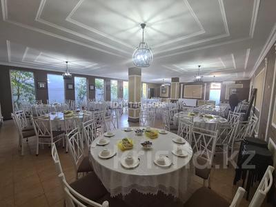Жеке үй · 1 бөлме · 150 м², Тумар ханша 32, бағасы: 50 000 ₸ в Атырау, мкр Ак депо