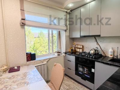 3-комнатная квартира · 66.5 м² · 4/4 этаж, Гали Орманова за 22 млн ₸ в Талдыкоргане