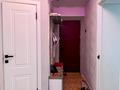 3-бөлмелі пәтер · 66.5 м² · 4/4 қабат, Гали Орманова, бағасы: 22 млн ₸ в Талдыкоргане — фото 11