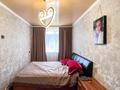 3-бөлмелі пәтер · 66.5 м² · 4/4 қабат, Гали Орманова, бағасы: 22 млн ₸ в Талдыкоргане — фото 8
