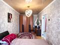 3-бөлмелі пәтер · 66.5 м² · 4/4 қабат, Гали Орманова, бағасы: 22 млн ₸ в Талдыкоргане — фото 7