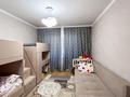 3-бөлмелі пәтер · 66.5 м² · 4/4 қабат, Гали Орманова, бағасы: 22 млн ₸ в Талдыкоргане — фото 6