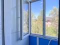 3-бөлмелі пәтер · 66.5 м² · 4/4 қабат, Гали Орманова, бағасы: 22 млн ₸ в Талдыкоргане — фото 13