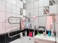 3-бөлмелі пәтер · 66.5 м² · 4/4 қабат, Гали Орманова, бағасы: 22 млн ₸ в Талдыкоргане — фото 14