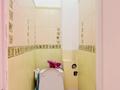 3-бөлмелі пәтер · 66.5 м² · 4/4 қабат, Гали Орманова, бағасы: 22 млн ₸ в Талдыкоргане — фото 15