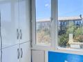 3-бөлмелі пәтер · 66.5 м² · 4/4 қабат, Гали Орманова, бағасы: 22 млн ₸ в Талдыкоргане — фото 12