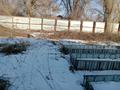 Отдельный дом · 3 комнаты · 100 м² · 30 сот., Шайзада Абылкасымулы 40 — Дом в центре 5-10 мин до озеро за 25 млн 〒 в Кабанбай — фото 25