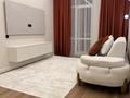 2-комнатная квартира · 60 м² · 8/9 этаж, Навои за 67 млн ₸ в Алматы, Ауэзовский р-н — фото 6