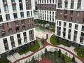 2-комнатная квартира · 60 м² · 8/9 этаж, Навои за 67 млн ₸ в Алматы, Ауэзовский р-н — фото 14