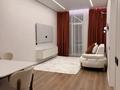 2-комнатная квартира · 60 м² · 8/9 этаж, Навои за 67 млн ₸ в Алматы, Ауэзовский р-н — фото 8