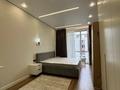 2-комнатная квартира · 60 м² · 8/9 этаж, Навои за 67 млн ₸ в Алматы, Ауэзовский р-н — фото 3