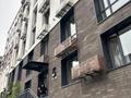 2-комнатная квартира · 60 м² · 8/9 этаж, Навои за 67 млн ₸ в Алматы, Ауэзовский р-н — фото 13