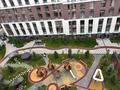 2-комнатная квартира · 60 м² · 8/9 этаж, Навои за 67 млн ₸ в Алматы, Ауэзовский р-н — фото 15