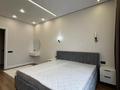 2-комнатная квартира · 60 м² · 8/9 этаж, Навои за 67 млн ₸ в Алматы, Ауэзовский р-н — фото 5