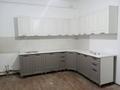 Отдельный дом · 4 комнаты · 123.6 м² · 9 сот., Сайдім Тумышов 169/1 — Әулие за 15 млн ₸ в Саина Шапагатовой