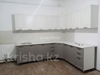 Жеке үй · 4 бөлме · 123.6 м² · 8.5 сот., Сайдім Тумышов 169/1 — Әулие, бағасы: 14.5 млн ₸ в Саина Шапагатовой