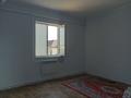 Отдельный дом · 4 комнаты · 123.6 м² · 9 сот., Сайдім Тумышов 169/1 — Әулие за 15 млн ₸ в Саина Шапагатовой — фото 4