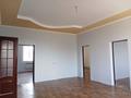 Отдельный дом · 4 комнаты · 123.6 м² · 9 сот., Сайдім Тумышов 169/1 — Әулие за 15 млн ₸ в Саина Шапагатовой — фото 5