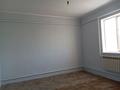 Отдельный дом · 4 комнаты · 123.6 м² · 9 сот., Сайдім Тумышов 169/1 — Әулие за 15 млн ₸ в Саина Шапагатовой — фото 6
