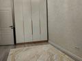 2-комнатная квартира · 70.1 м² · 3/5 этаж, мкр Самал-3, Достық 117/5 за 73.5 млн ₸ в Алматы, Медеуский р-н — фото 15