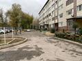 2-комнатная квартира · 70.1 м² · 3/5 этаж, мкр Самал-3, Достық 117/5 за 73.5 млн ₸ в Алматы, Медеуский р-н — фото 2