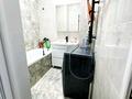 2-комнатная квартира · 70.1 м² · 3/5 этаж, мкр Самал-3, Достық 117/5 за 73.5 млн ₸ в Алматы, Медеуский р-н — фото 5