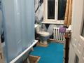 Дом · 3 комнаты · 70 м², Рауан, 11 линия 6 — Комфорт з/о за 15 000 〒 в Конаеве — фото 7