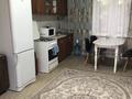Дом · 3 комнаты · 70 м², Рауан, 11 линия 6 — Комфорт з/о за 15 000 〒 в Конаеве — фото 4