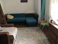 Дом · 3 комнаты · 70 м², Рауан, 11 линия 6 — Комфорт з/о за 15 000 〒 в Конаеве — фото 6
