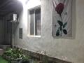 Дом · 3 комнаты · 70 м², Рауан, 11 линия 6 — Комфорт з/о за 15 000 〒 в Конаеве — фото 16