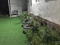 Дом · 3 комнаты · 70 м², Рауан, 11 линия 6 — Комфорт з/о за 15 000 〒 в Конаеве — фото 17