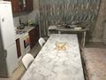 Дом · 3 комнаты · 70 м², Рауан, 11 линия 6 — Комфорт з/о за 15 000 〒 в Конаеве — фото 2