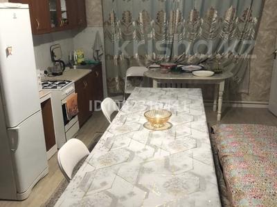 Дом · 3 комнаты · 70 м², Рауан, 11 линия 6 — Военкомат областной, Комфорта з/о за 30 000 〒 в Конаеве (Капчагай)