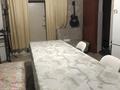 Дом · 3 комнаты · 70 м², Рауан, 11 линия 6 — Комфорт з/о за 15 000 〒 в Конаеве — фото 3