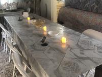 Жеке үй · 3 бөлме · 70 м², Рауан, 11 линия 6 — Комфорт з/о, бағасы: 15 000 〒 в Конаеве