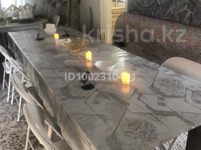 Жеке үй · 3 бөлме · 70 м², Рауан, 11 линия 6 — Комфорт з/о, бағасы: 30 000 〒 в Конаеве