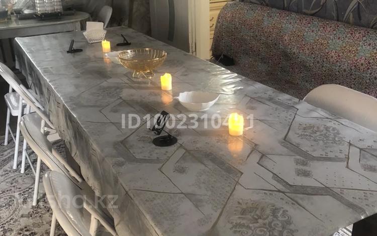 Дом · 3 комнаты · 70 м², Рауан, 11 линия 6 — Комфорт з/о за 15 000 〒 в Конаеве — фото 51