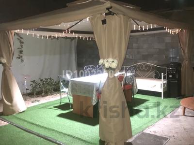 Дом · 3 комнаты · 70 м², Рауан, 11 линия 6 — Комфорт з/о за 70 000 ₸ в Конаеве
