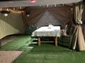 Жеке үй · 3 бөлме · 70 м², Рауан, 11 линия 6 — Комфорт з/о, бағасы: 70 000 ₸ в Конаеве — фото 5