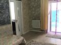 Дом · 3 комнаты · 70 м², Рауан, 11 линия 6 — Комфорт з/о за 15 000 〒 в Конаеве — фото 15