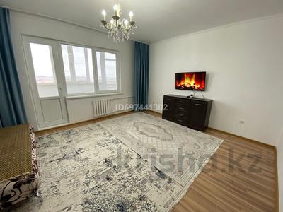 2-бөлмелі пәтер, 70 м², 8/9 қабат тәулік бойы, Маншукмаметова 29, бағасы: 15 000 〒 в Атырау, мкр Жилгородок